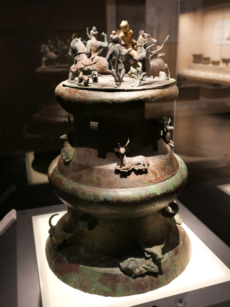 昆明旅游网