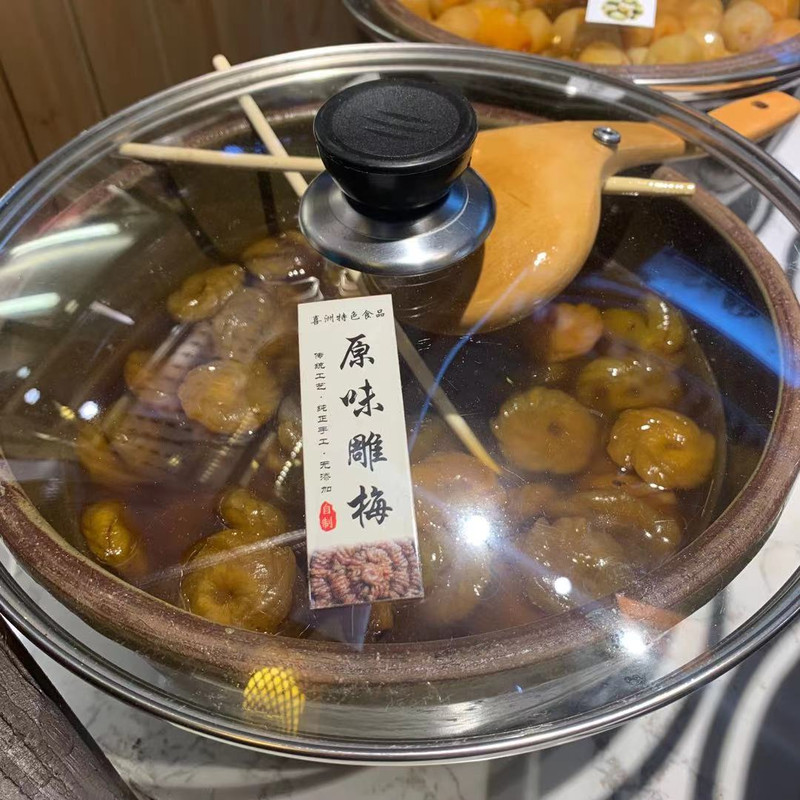 昆明旅游网