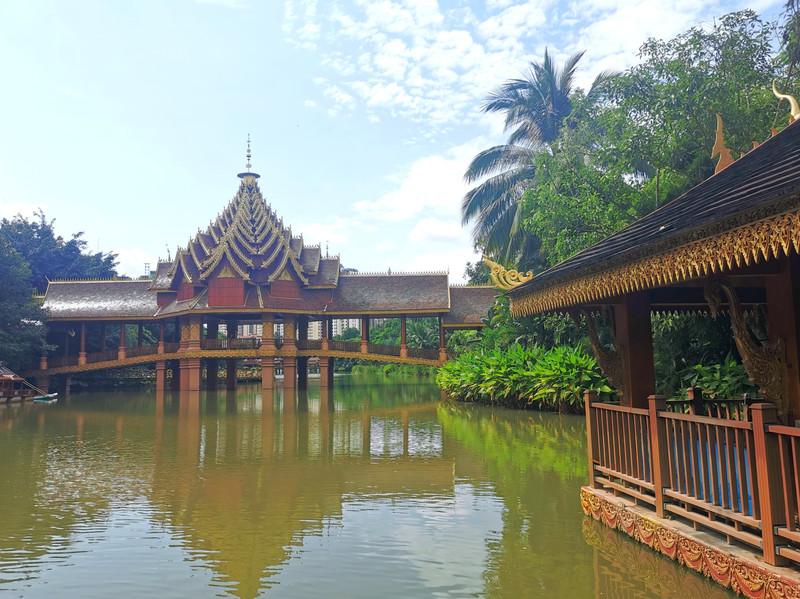 昆明旅游网