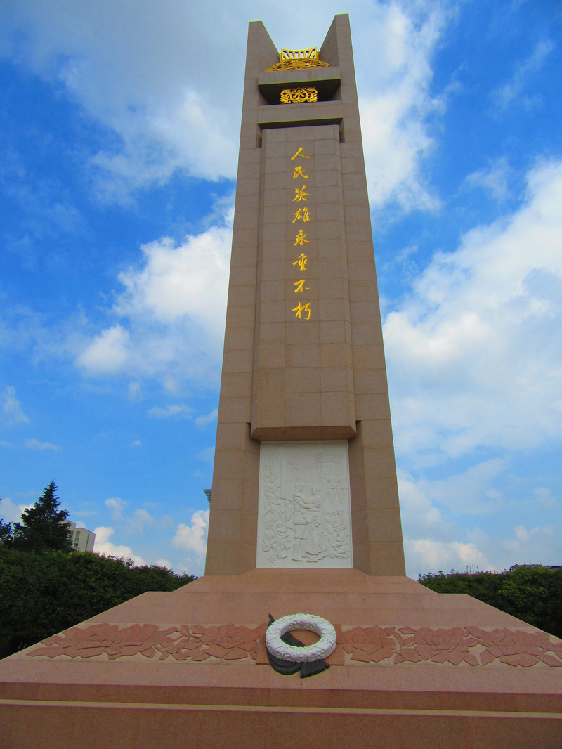 昆明旅游网