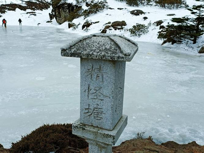 昆明旅游网