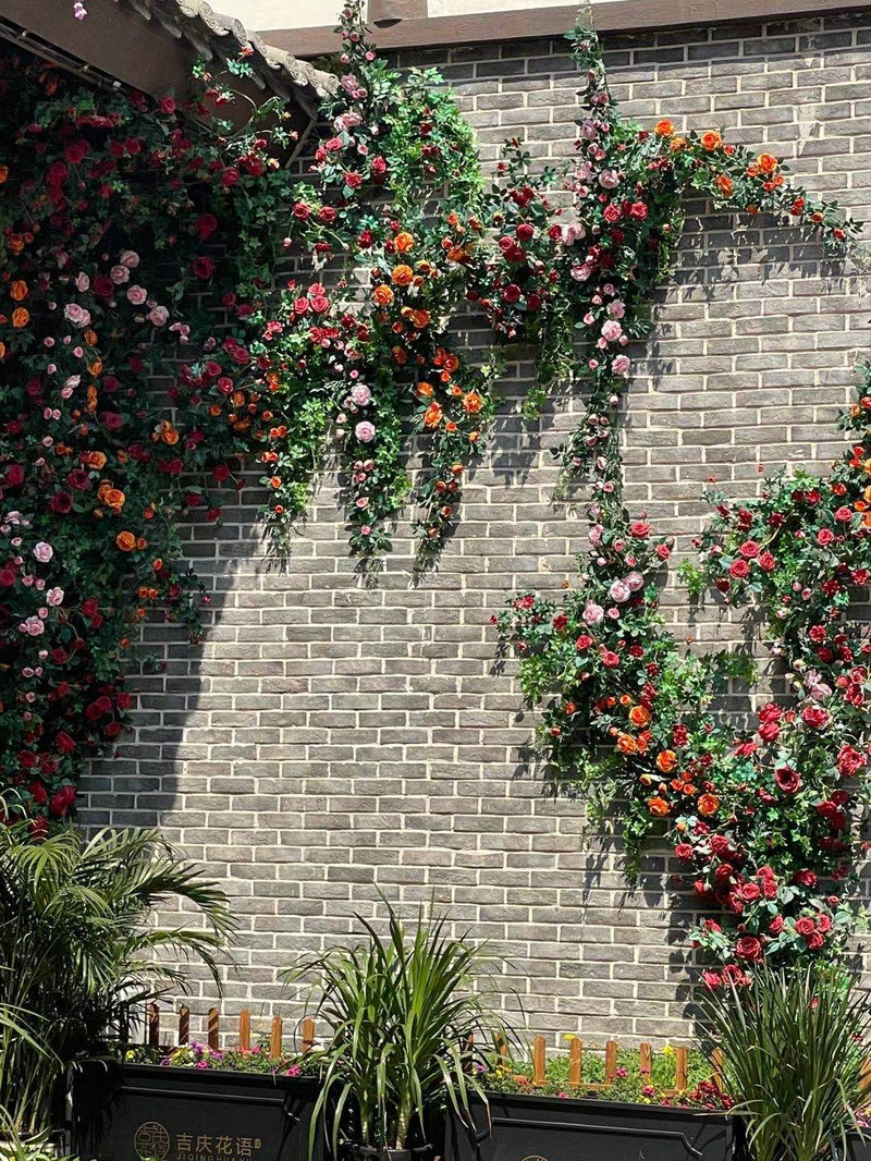 昆明旅游网