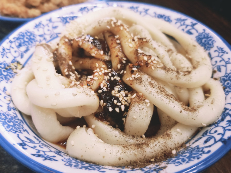 昆明旅游网