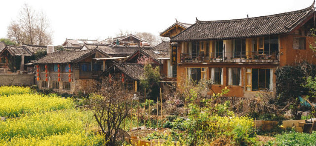 昆明旅游网