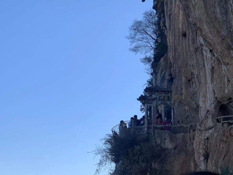 昆明旅游网