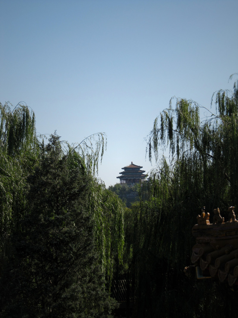 昆明旅游网