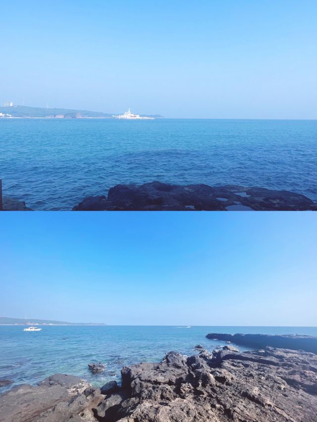 涠洲岛涠洲岛攻略,涠洲岛涠洲岛门票/游玩攻略/地址/图片/门票价格【携程攻略】