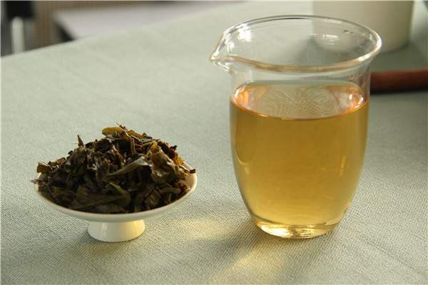 六大茶类中，抗癌效果最好的是什么茶？哪个品牌茶叶好？ - 海南游记攻略