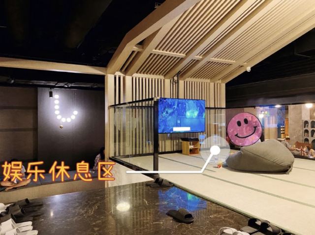 上海水裹·汤泉生活游玩攻略简介,上海水裹·汤泉生活门票/地址/图片/开放时间/照片/门票价格【携程攻略】