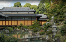 四日市市旅游景点推荐 四日市市旅游必去景点 四日市市景点大全 排名 携程攻略