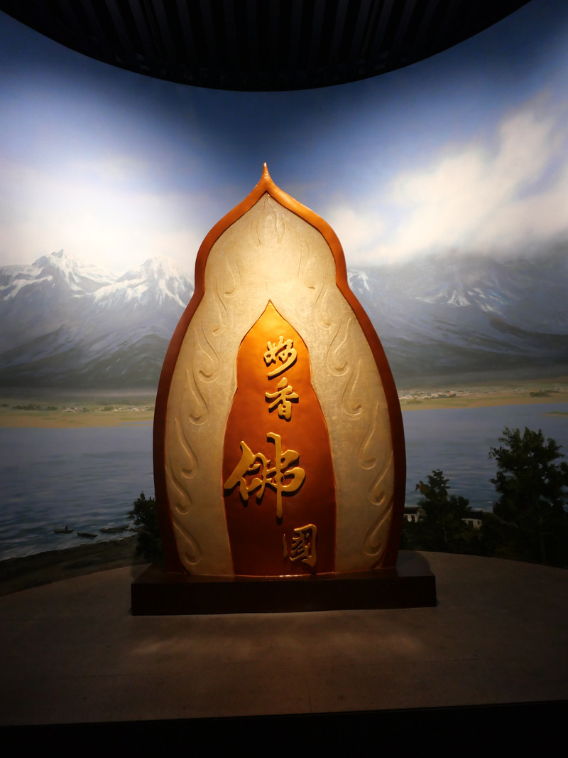 昆明旅游网