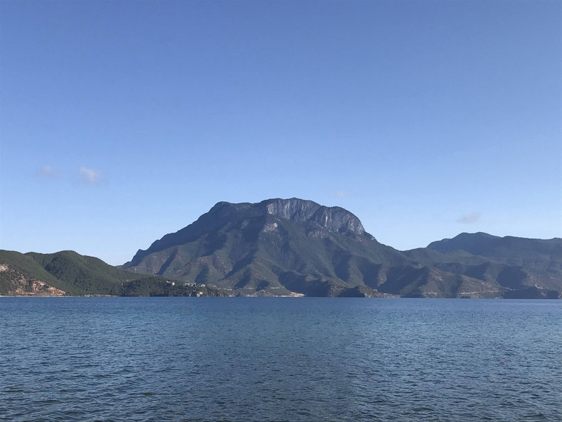 昆明旅游网