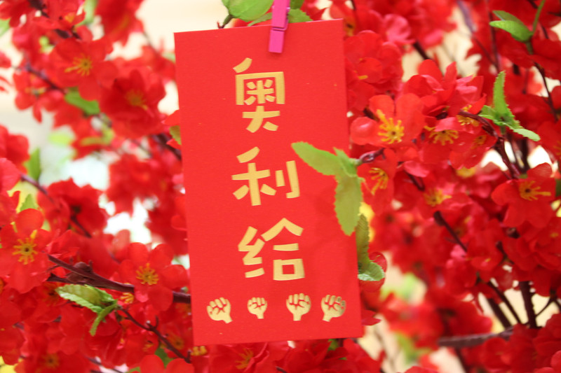 昆明旅游网