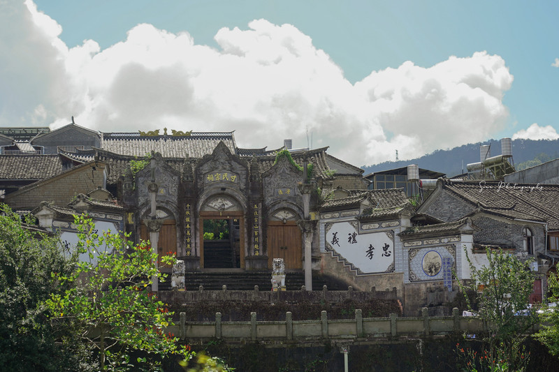 昆明旅游网