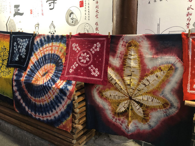 昆明旅游网
