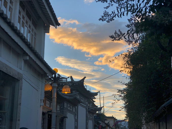 昆明旅游网