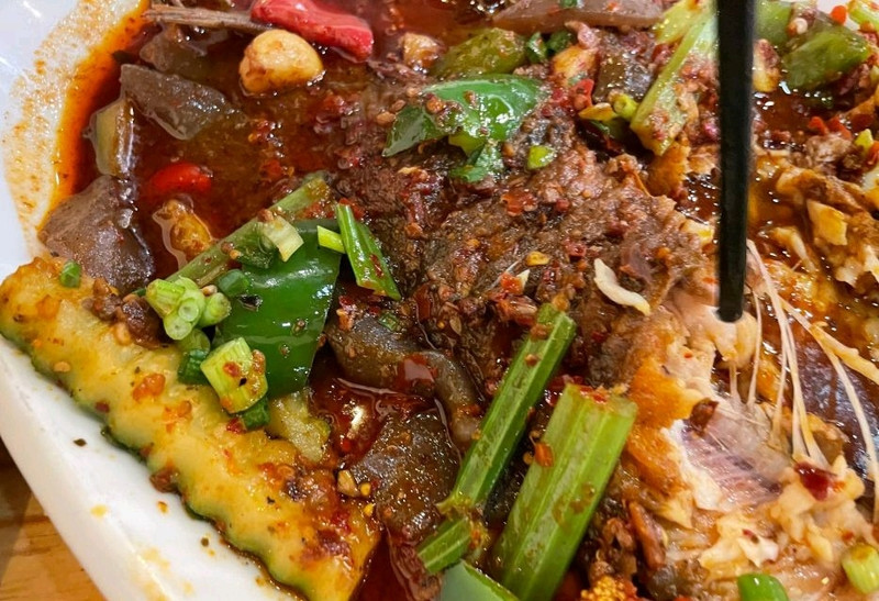 昆明旅游网