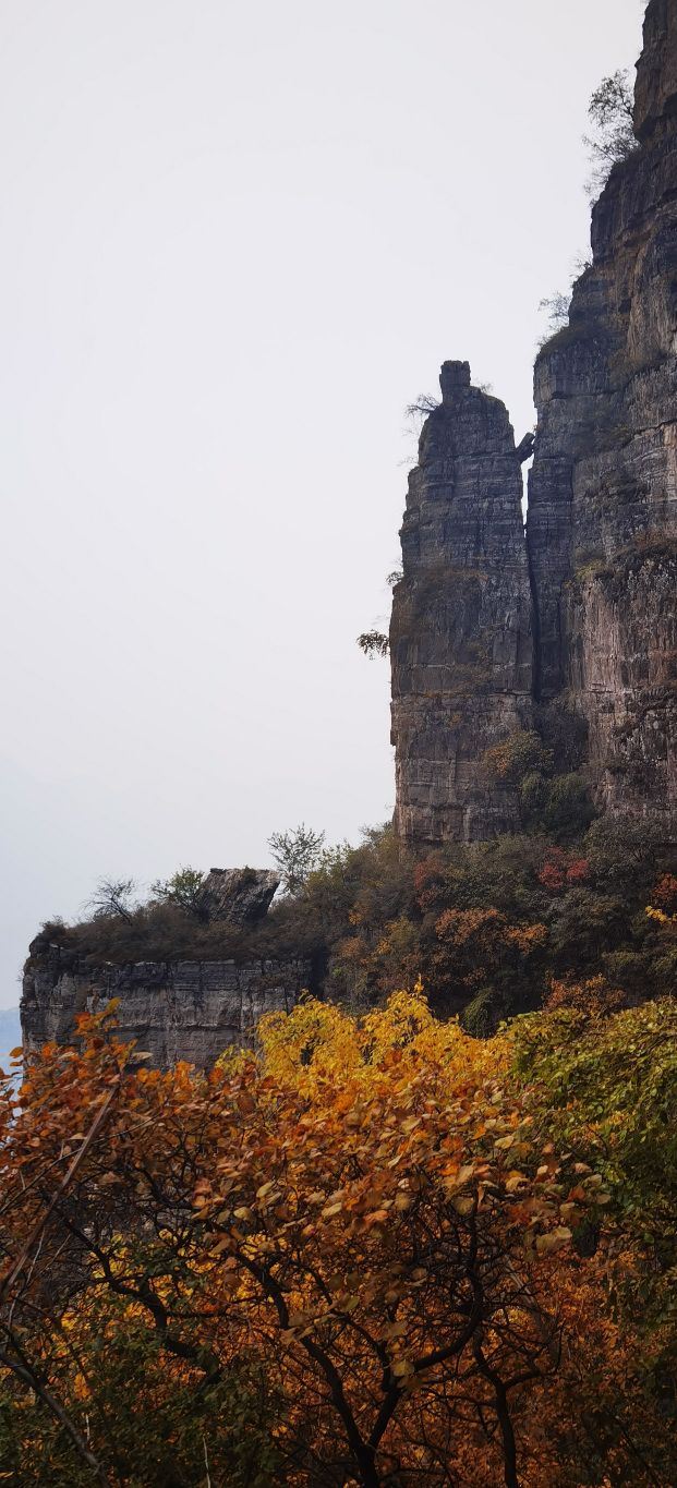 易县蚕姑坨攻略,易县蚕姑坨门票/游玩攻略/地址/图片/门票价格【携程