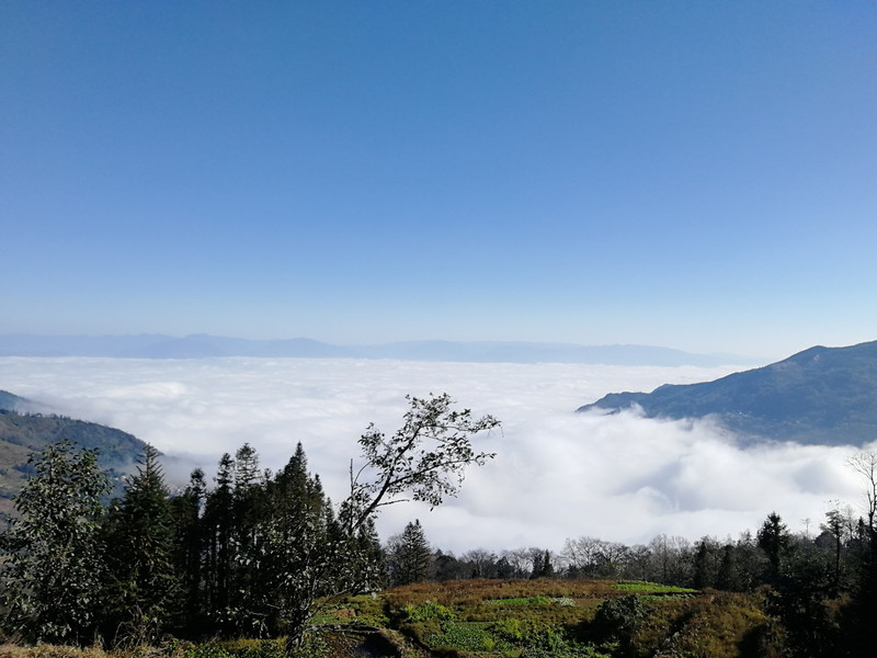 昆明旅游网