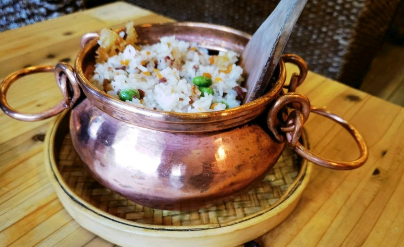 昆明旅游网