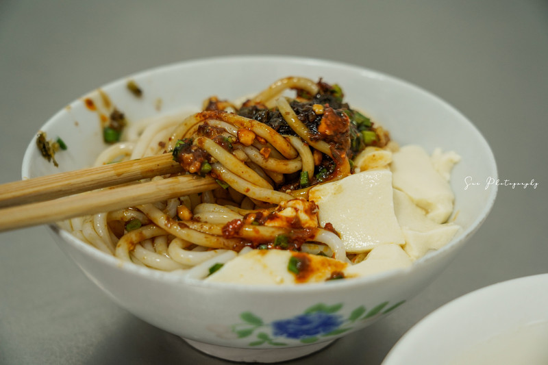 昆明旅游网