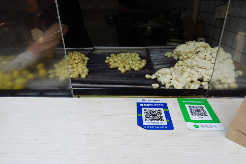 昆明旅游网
