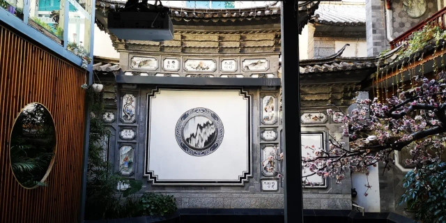 昆明旅游网
