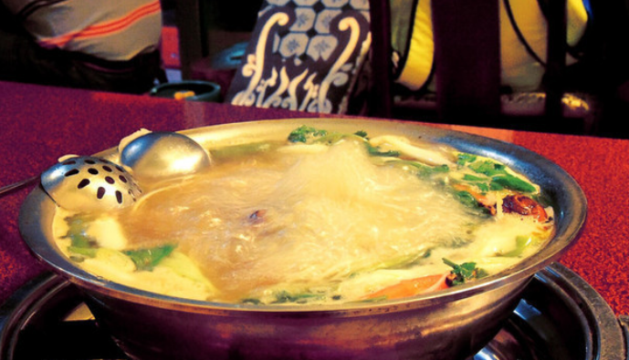 昆明旅游网
