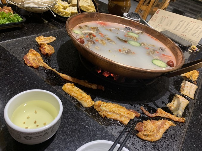 昆明旅游网