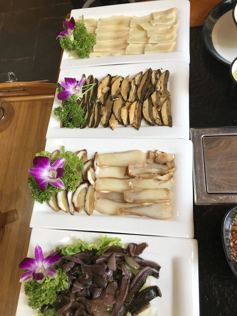 昆明旅游网