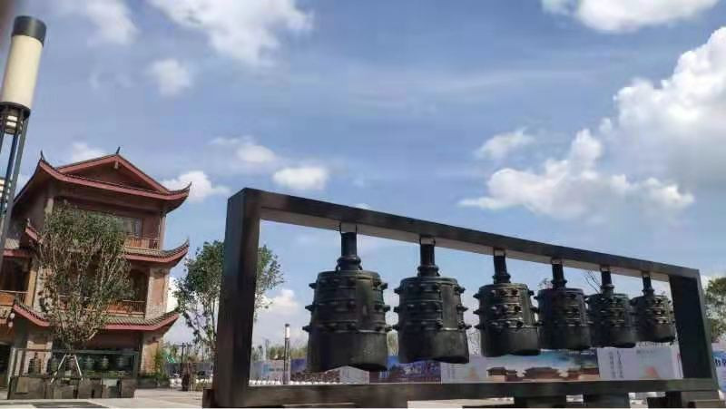 昆明旅游网