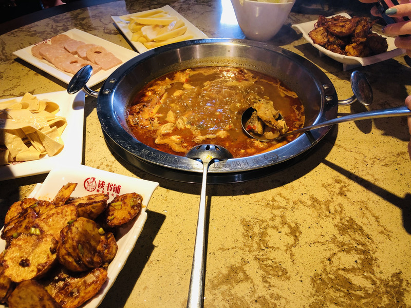 昆明旅游网