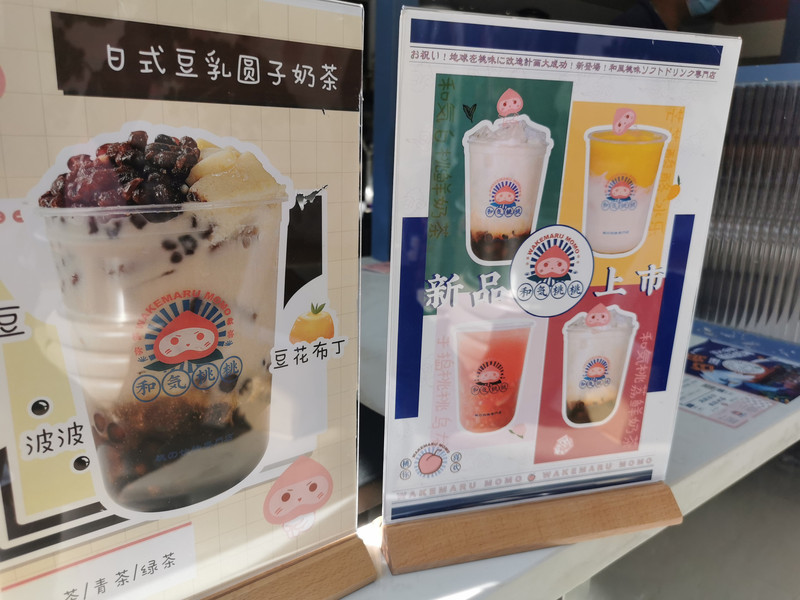 昆明旅游网