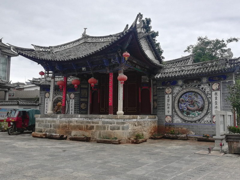 昆明旅游网