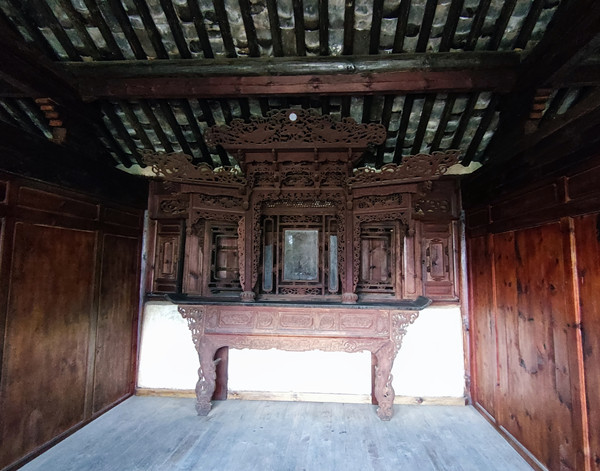 昆明旅游网