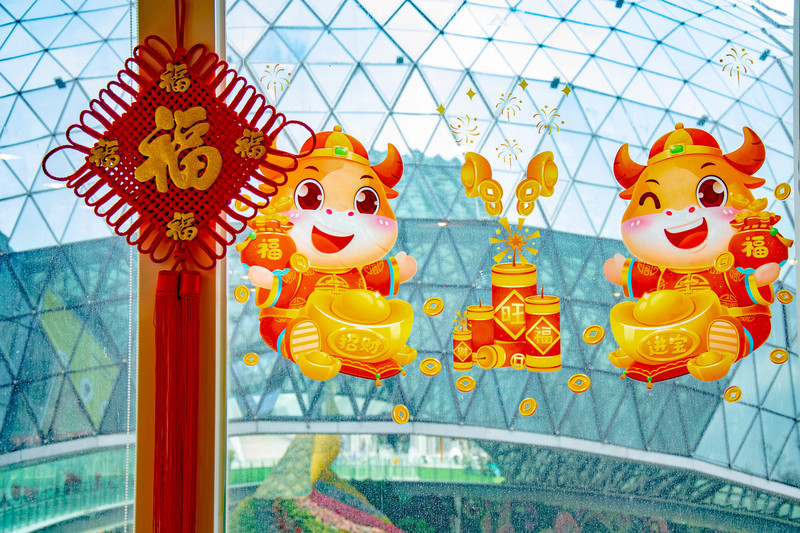 昆明旅游网