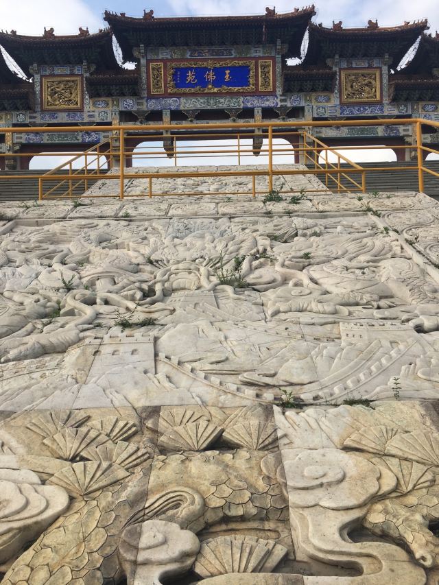 九月免票游千山！ 八省份居民专属福利来袭