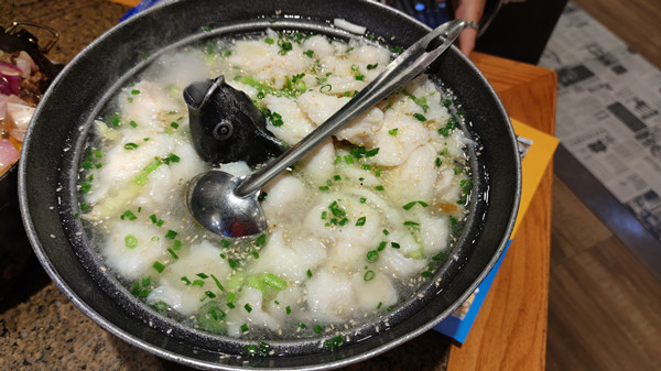 昆明旅游网