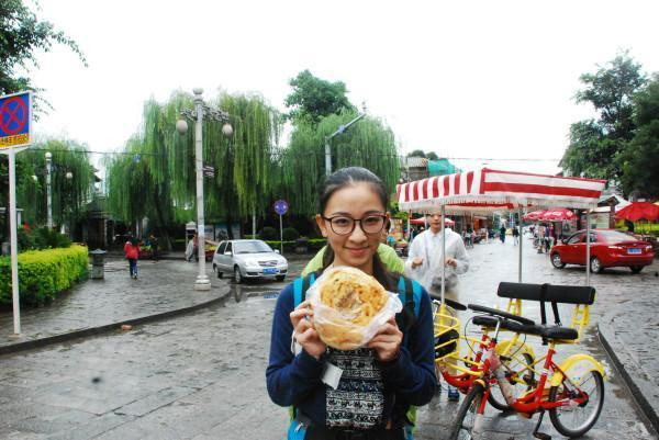 昆明旅游网