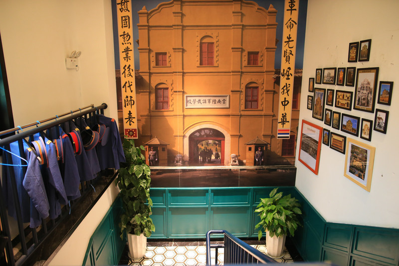 昆明旅游网