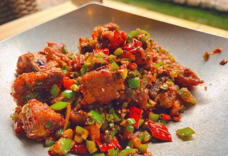 昆明旅游网