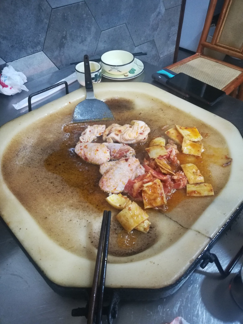 昆明旅游网