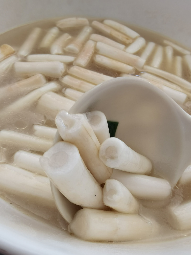 昆明旅游网