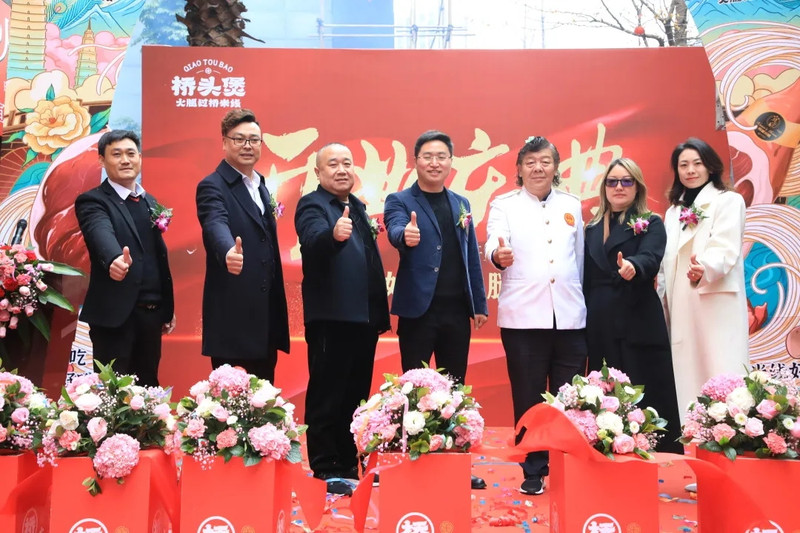 昆明旅游网