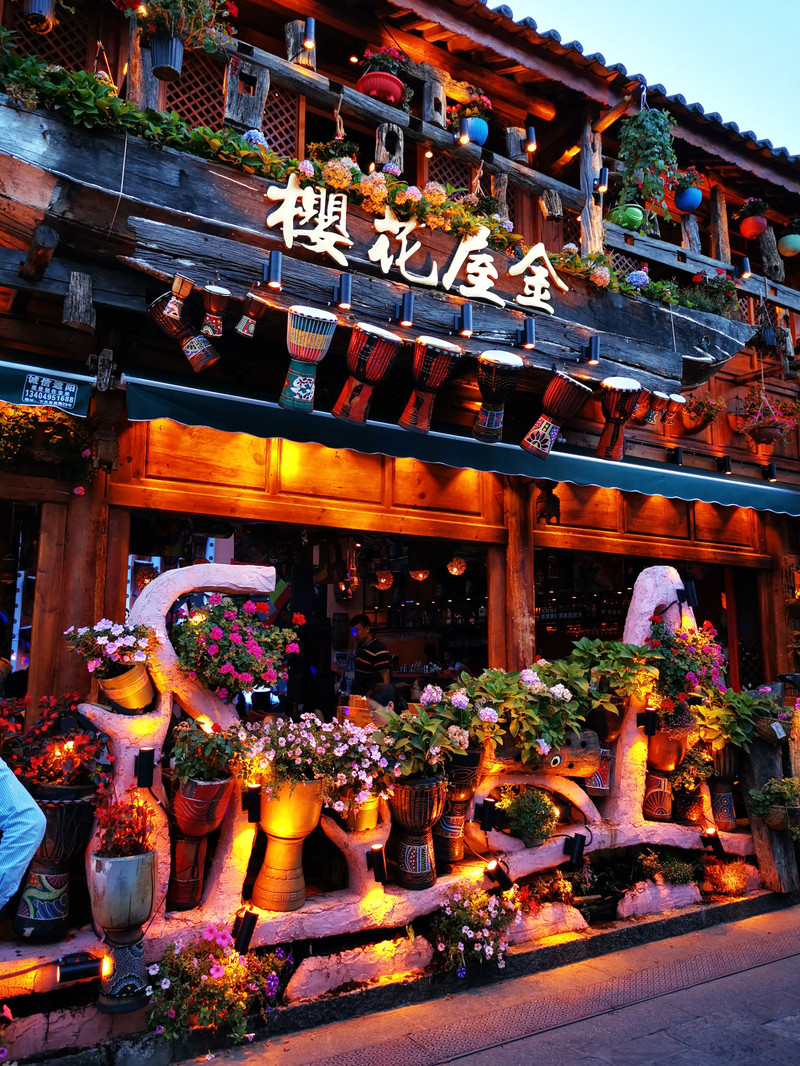 昆明旅游网