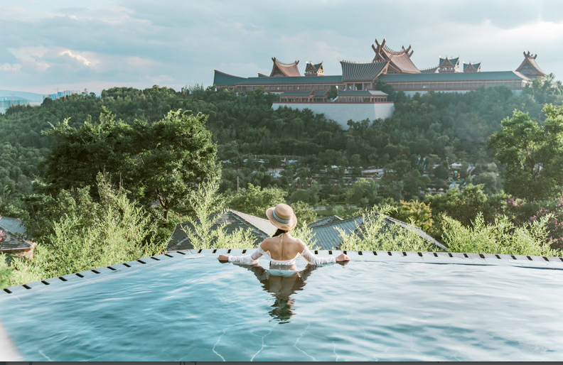 昆明旅游网