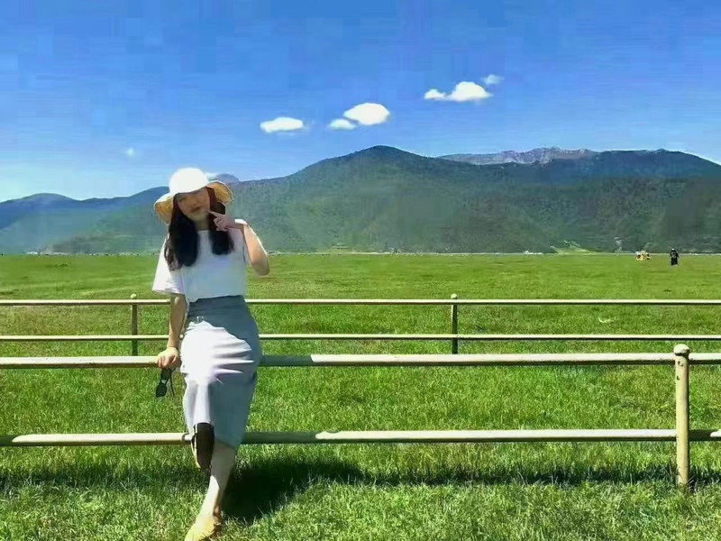 昆明旅游网
