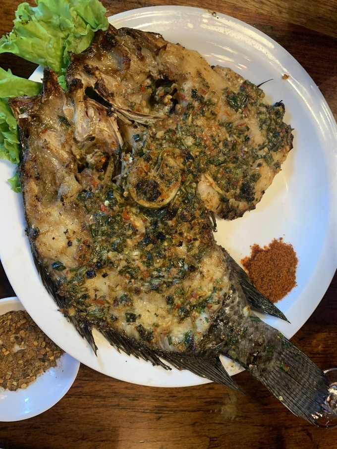 昆明旅游网