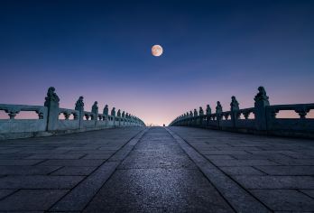 北京圆明园+颐和园一日活动【晚起双园游◇可选五环上门接】【[精选私家团]可选商务小团；出发自由·门票保障·放心】