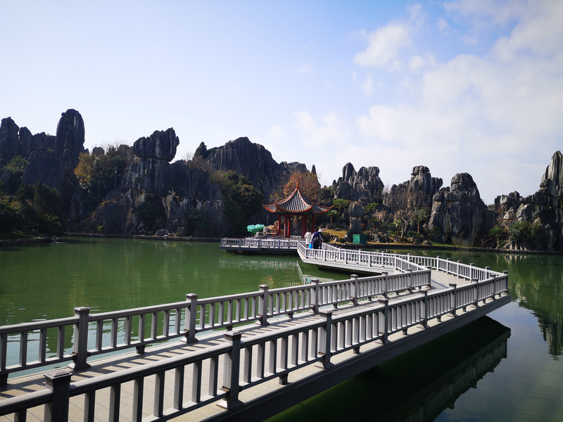 昆明旅游网